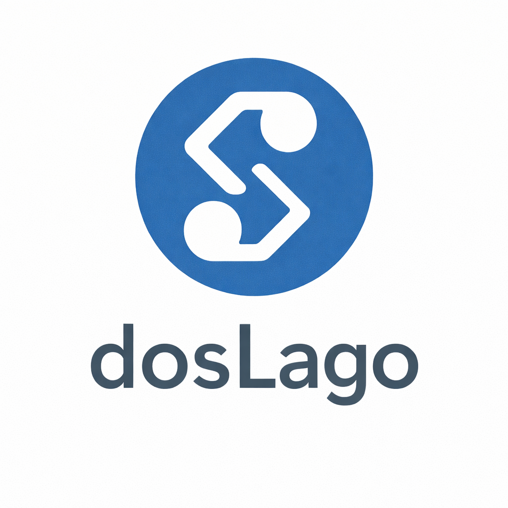 dosLago
